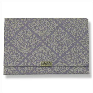 sRpNgTCY܁t yE܁EEԂ@FzÓnjq F