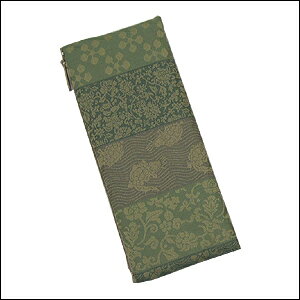 ᖼŏo܁ y100zy21×9.5zy܁z Zipper TypeCh i O[