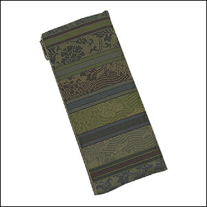 �y����܁E������E����܁@�j�z�y�������՗p�i�z������ Zipper Type���C�h��􉡒i�E����