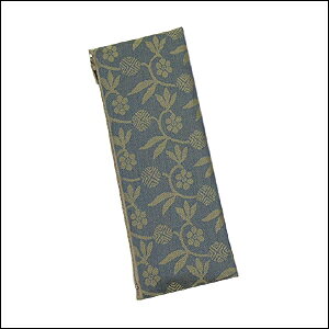 sRpNgTCYty@܃RpNg@zn@@܁@~j@gїp܁@@Wbp[t@΂疳@@z  Zipper Type