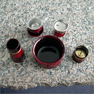 �y�I���W�i������E���㕧��E���_������E�m������E����Z�b�g�zAlbaSeries �[�g�F