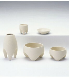 sVv_X^Cty㕧E_Ez y܋zyĂ JI[m  zCg@5_Zbg@ԗ9.6F8@@m@~j@r[