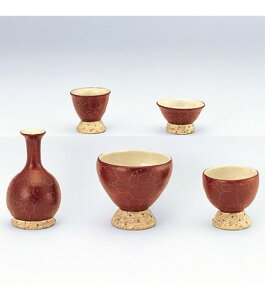 s݂̊镧ty@Ԋ@Zbg@_@ܓ_Zbg@@@zy@Ă@@@~@V~@~z 