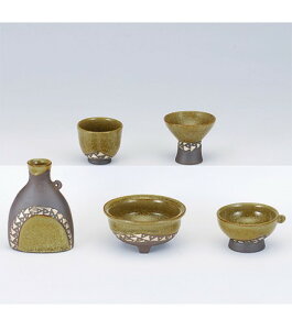 ŝ铩yty㕧@@Zbg@܋@_@@܋@蕧@ā@FD@㕧d@ā@@@܋