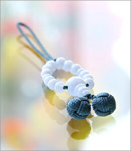 sOXgbvtygуXgbv@킢@VR΁@p[Xg[@@~j@Xgbv@Mtgz JZhj[yyMt_Iz