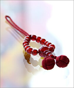 �y��̓��@�M�t�g/���m�E�z�y�g�уX�g���b�v/�J�^�z���m�E�y�y�M�t_��I���z