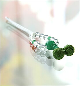 yVR zyzyXgbvzygуXgbvz ۋ ChqXCyHLS_DUzyyMt_Iz