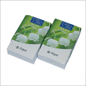 s̍ty~j ̍ Ȃ Ԃ̍zyԂ ̏Ȃ Z@2Zbgzނ̏ȂԂ ~j  2Zbg