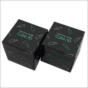 ]Ȃsvcȃ[\NyRĎ10zyS@₷@L[u10@[\N~j@Ft@@Mtg@@Ft@@[\N@@~@~@