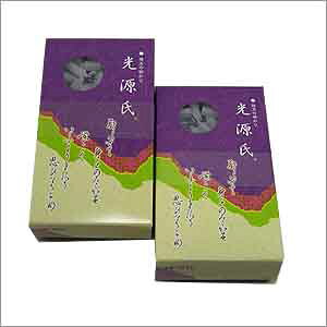 s~jňSty[~j@~j@[@pZbg@ig@R6@@ꂢȉ@[z~j [\N @2Zbg