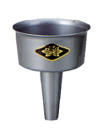 楽天市場 墓 花立の通販 楽天市場 墓 花立の通販