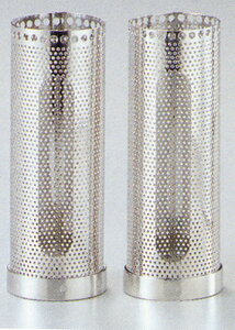 yp[\N@ق@RȂ@Ȃ@g₷zЂ܂Zbg@XyAp