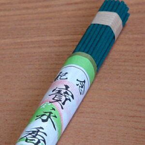 sityQ@@ i@pz y10@@~@@  Op@iz i