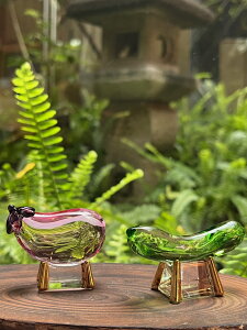 y~@ KXn~j@nKX@~jZbg@~{@V~Zbg@~Zbg@KX׍H@~n@cl̏蕨@~@CeA@RpNg@킢