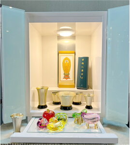 yĂ̑zyniEnj{NX^ʕzyNX^ ʕ~jZbg ʕZbg5_RpNg  NX^@nZbg ʕKXZbg ~pi~j