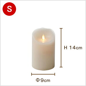 s^C}[@\tty~is[@dr[@LED@S[\N@dr[\N@J}@AC{[@~i@@~@d@Mtgz~is[ SyyMt_