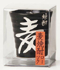 sSȂޓty[@ĒzyD[\Nzy@zy[Mtgzywzyzy{zĒi[\NjyyMt_Iz