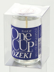 Ⴈފ݂̂ɂǂyDV[YE[zy[\NցE[ipzJbvցi[\NjyyMt_Iz