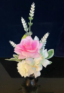 y|Cg{N[|zs~jԂŖ邭{tydpԁ@ԕ @d~jԁ@@[Y@sNF@ 28cm@ mԁ@sv@͂Ȃ@o@[Y~j @ėp