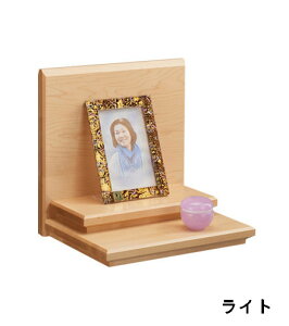 yCށzy{zyCeAdzyI[v^Cv~jd@茳{ CgFzydI[v^zy@g@Cgzy㕧d@ʐ^ā@~jzyz @