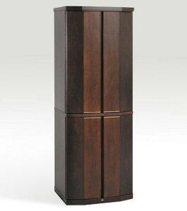 �s�[�݂̂���F�����������t�y���Y �@���C�ށ@�a���_���@LED�@��t�� ���㕧�d ���_�� �Ƌ �邬 ���C ������� ���� �z�@��