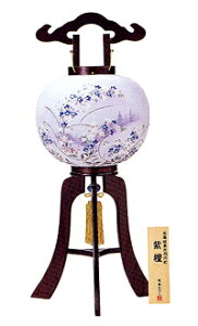 sR[hX10t yVizy~傤  R[hX t[Cg 򕌒 d 83a33 񓔃Mtg V~䋟@~񓔌䋟@~񓔖ؐ@LEDz 10 Øa쎇C(R