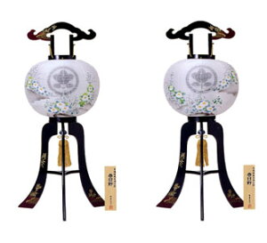 y~ Ɩ 12 Β Ε ~ V~z12 ti΁j