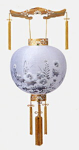 y~񓔁@񓔁@ڎOۏĐ@~񓔁@݂@ݒ񓔁@zy~񓔖ؐ@򕌒񓔁@_@󂯎Mtz ڎO Đ