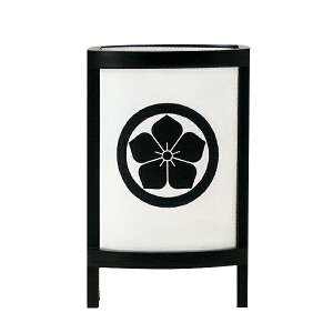 sgsvƖ񓔁ty~񓔁@Ɩ@Ɩ񓔁@RpNgƖ @Ɩ܂ ~񓔃_ CeA ~@gĕsv@a_zy~񓔃~j ؐ ~ ()