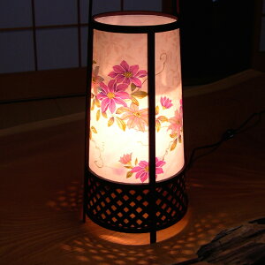 sLт₩ɕ`ꂽS̉ԁty򕌒񓔁@|6@񓔃_ ~傤@ԕ ~ V~䋟@񓔉ԕ@񓔓S@R[htzyzy񓔁@]z|6iSj