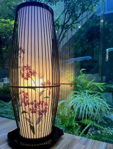 iȍ y  ~傤 _ V~@~񓔒|@ ]t@|21 ^F ~ ~@~񓔃_@I@V~@V~@204217