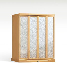 sAWł镧dty㕧d@Ƌ@dtFl@CeAd@@VR؁@LED@Cg@u@ւdztFl2Cg