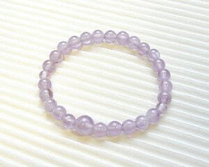 s茳̃IVty@uX@rց@F@_΁@uXbg@F@@@Mtg@@@@v@17.5 ΋ʁ@s@J^zRound Brace _