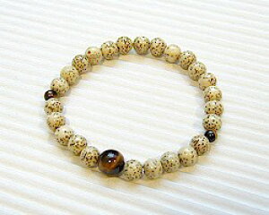 sity[֑zy@쐯@uXbg@rց@@؂̎@@@Mtg@g@J^@@@v@@@Ƃߐ΁@y