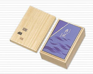 yi@p@@ނ̏Ȃ@ip@N@˔@䕧O@O@@v䋟z`̏Ȃ`uiɌ^j