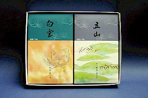 sނ̋̍t yi@h@ip@@ip@܎R_Zbg Mtg @h@䋟@@@{@@v@@D@񔠓z ܎R+_ Z