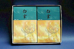 yiEpEz_+_Zbg`V܁Eh`yyMt_IzyyMt_̂z