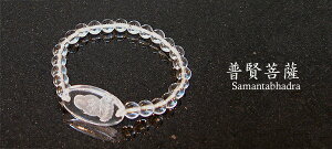 ኱xuXyrց@{ r֐zyr  CN xuX z \x CijyyMt_Iz