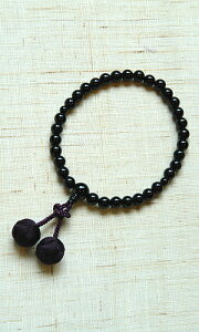 y쏗p@자V[@F@IjLXz yubNIjLX 8~  zyF[@Oz Ў ubNIjLX cV[