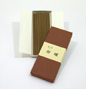 sDh̍ty[֑ zŷ݂肦 Ciӂjh 18g n[tTCY VR@ 䋟@݁@r͂ @ʁ@䕧O r zC@hin[