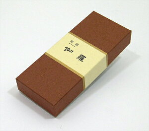 yVR@VRzy̍ C @VR@؁@ӂ L  C @ 䕧O O zC@