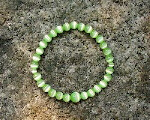 s邢O[Fty[֑zyrց@ジ@@uXbg@΁zyMtg@@@ STCYznj[Lbc uX greenyyMt_Iz