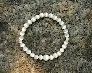 ŝzCgFty[֑zyrց@ジ@@EhuX@FzyMtg@@zCg@J^znj[Lbc uX whiteyyMt_Iz