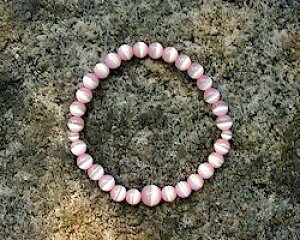 s邭sNFtyrց@uX@@ジ@@@@uXbg@Mtg@@uX@J^@킢 @񂪂@sNn@p@rց@