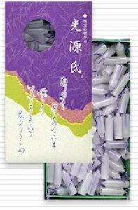 s~jňSty[@~j[\N@ƒp[ p@SɎgp@RĎԒZ@̏Ȃ@Y@@[\N@5Rā@~j[z~j 