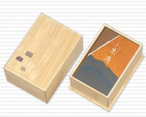 sh@鐝ty  Mtg  ip@ނ̑@Ɍ^ r@˔@ip@O@䋟 @  鐝@h@䕧Oz蕶 鐝