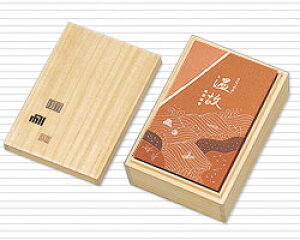 s̗Dtyp ip  D ނ菭Ȃ   @Ɍ^@iȃP[X@CZXzi 蕶 