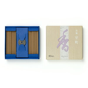 s[̍tyނ葽@@VR؁@h@XeBbN@Mtg@@F@؁@@@zV܁EhF ----iXeBbN