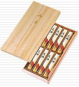 s₩ȍtyh@i Z8@O@ 䕧O@ z y8{@ԗѐi@˔@ F@ dz ԗ ˔ Z8c