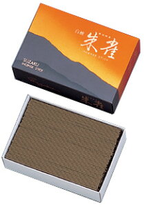 yh/ؔh/zyh@Mtg@䋟z鐝